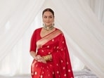 sonakshi