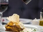 Pennsylvania eatery sues customer who left $3,000 tip on $13 meal (Pixabay - representational image) Pennsylvania eatery sues customer who left $3,000 tip on $13 meal (Pixabay - representational image)