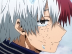The release date of My Hero Academia Chapter 427 is now confirmed.