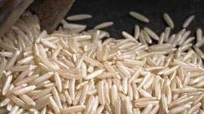 Centre to resume rice sale to states, pvt traders Centre to resume rice sale to states, pvt traders