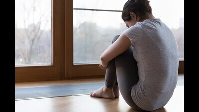 Author Neha Bhat crafts a compelling narrative that delves into the psychological underpinnings of shame. (Shutterstock) Author Neha Bhat crafts a compelling narrative that delves into the psychological underpinnings of shame. (Shutterstock)