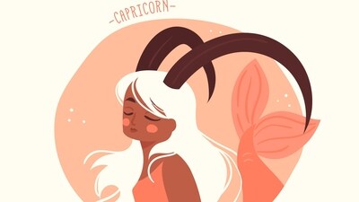 Capricorn Daily Horoscope Today, July 4, 2024: Today, Capricorn, focus on balancing personal and professional life while being open to new opportunities and growth in love, career, finances, and health.