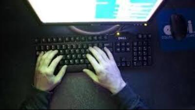 Director of the local government department Uma Shankar Gupta said that the project aims to make the agendas of general houses of all ULBs and their approval online.