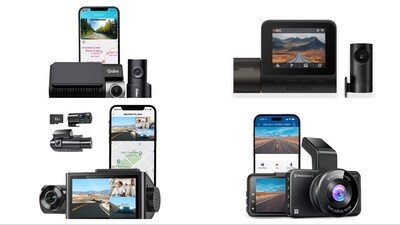 Find the best dash cam with night vision for enhanced safety and clear footage. Find the best dash cam with night vision for enhanced safety and clear footage.
