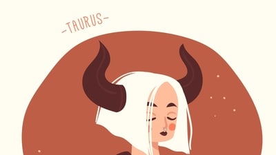 Taurus Daily Horoscope Today, July 4, 2024: Open yourself to new experiences and prioritize self-care for a harmonious day.
