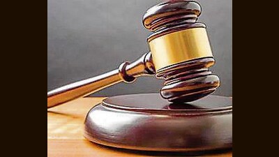 The Punjab and Haryana high court has also questioned how a woman has been granted bail by the police in a non-bailable offence. The Punjab and Haryana high court has also questioned how a woman has been granted bail by the police in a non-bailable offence.