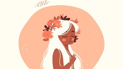 Virgo Daily Horoscope Today, July 4, 2024: A balanced day for Virgos. Focus on relationships and career, while keeping an eye on finances and health.