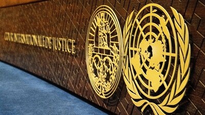 Myanmar has denied genocide, rejecting the U.N. findings as "biased and flawed". It says its crackdown was aimed at Rohingya rebels who had carried out attacks. (AFP) Myanmar has denied genocide, rejecting the U.N. findings as "biased and flawed". It says its crackdown was aimed at Rohingya rebels who had carried out attacks. (AFP)