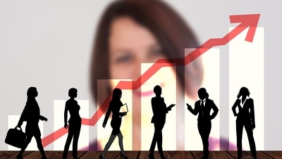 Gender equality in the distribution of resources has a positive multiplier effect for a country’s socio-economic development goals and governments can play a catalytic role through their planning and budgeting decisions. (Pixabay) Gender equality in the distribution of resources has a positive multiplier effect for a country’s socio-economic development goals and governments can play a catalytic role through their planning and budgeting decisions. (Pixabay)