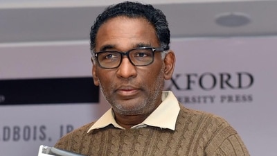 Retired Supreme Court judge Justice Jasti Chelameswar looks at the new criminal laws and whether they are all that different from the old laws (PTI File Photo)
