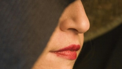 Nose jobs are leaving people more frenzied than fulfilled. (Pixabay ) Nose jobs are leaving people more frenzied than fulfilled. (Pixabay )