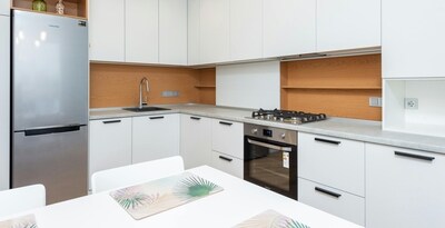 10 best refrigerators for fresh food (Pexels) 10 best refrigerators for fresh food (Pexels)
