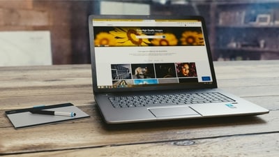 8 best laptops in India in 2024; the best gaming and everyday options for you. 8 best laptops in India in 2024; the best gaming and everyday options for you.