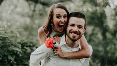 Daily Love and Relationship Horoscope 2024: Find out love predictions for July 4. Daily Love and Relationship Horoscope 2024: Find out love predictions for July 4.