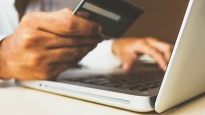 The change has been introduced as these banking institutions are not integrated with the Bharat Bill Payment System (BBPS) platform.