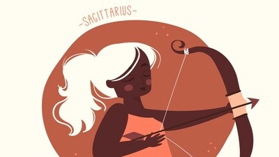 Sagittarius Daily Horoscope Today, July 4, 2024: Today, Sagittarius, you are poised for a day filled with new beginnings.