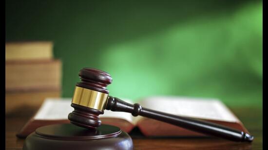 In their statements, the owner and driver of the offending vehicle alleged a lack of maintainability, and concealing the true and material facts. (iStock)