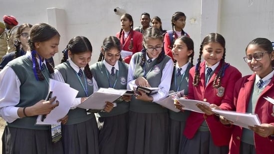Karnataka SSLC Result 2024 Live: KSEAB exam 2 results awaited