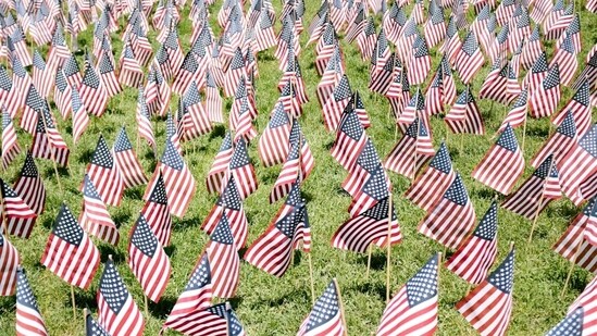 A comprehensive guide to Fourth of July Programmes; when and where to watch.