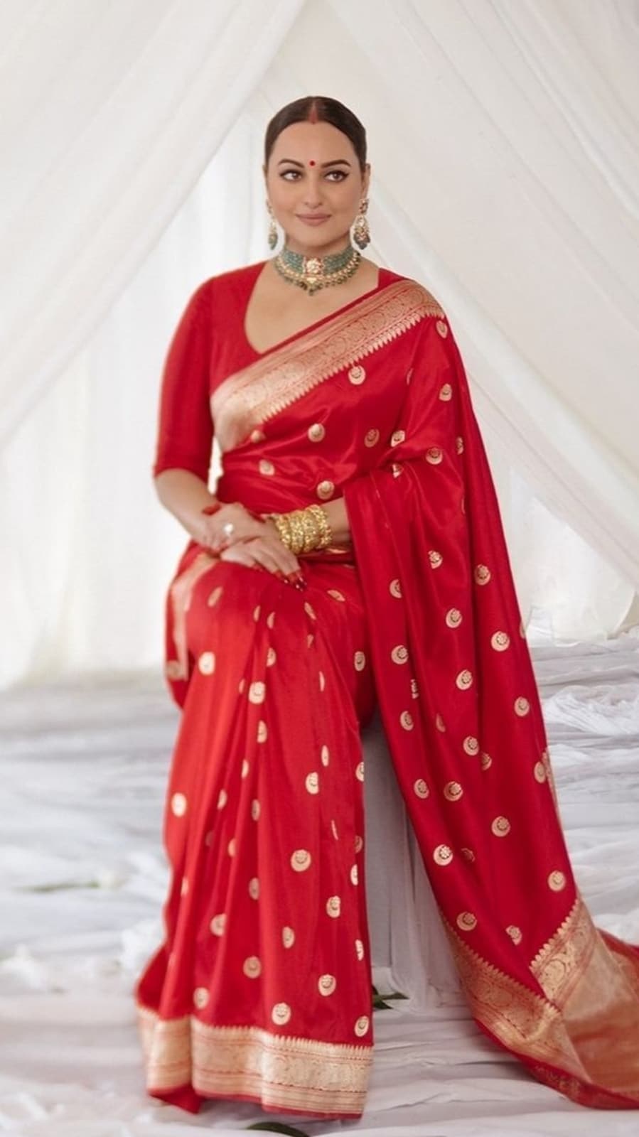 sonakshi