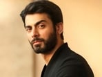 Fawad Khan was last seen in Ae Dil Hai Mushkil.