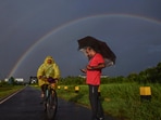 Monsoon