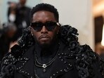 Sean ‘Diddy’ Combs' backup dancer has said the allegations are not ‘surprising’ (REUTERS/Andrew Kelly/File Photo) Sean ‘Diddy’ Combs' backup dancer has said the allegations are not ‘surprising’ (REUTERS/Andrew Kelly/File Photo)