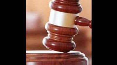 The appointment came after prolonged delays by the Centre, which did not move on the collegium’s recommendation made in December last year. (Getty Images/iStockphoto) The appointment came after prolonged delays by the Centre, which did not move on the collegium’s recommendation made in December last year. (Getty Images/iStockphoto)