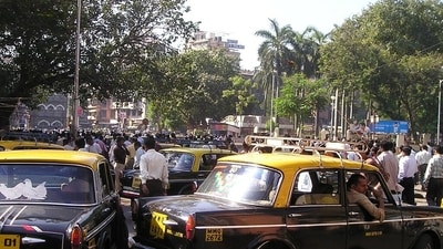 World's costliest cities: In India, Mumbai ranks the highest while being on the 136th place globally- up 11 spots from last year. World's costliest cities: In India, Mumbai ranks the highest while being on the 136th place globally- up 11 spots from last year.