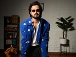 Bhuvan Bam reacts to the misuse of Artificial Intelligence Bhuvan Bam reacts to the misuse of Artificial Intelligence