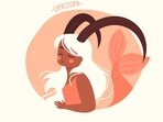 Capricorn Daily Horoscope Today, August 23, 2024: Today, Capricorns will find themselves reflecting on both personal and professional aspects of their lives. Capricorn Daily Horoscope Today, August 23, 2024: Today, Capricorns will find themselves reflecting on both personal and professional aspects of their lives.