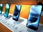  Know if your iPhone will support iOS 18 and Apple Intelligence or not. 