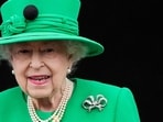 King Charles' ex-gardener fumes after book claims Queen found Trump ‘very rude’
