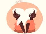Gemini Daily Horoscope Today, August 23, 2024: Today is all about embracing new opportunities with a positive attitude.