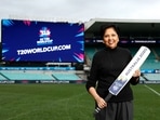 File photo of Indra Nooyi