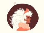 Leo Daily Horoscope Today, August 23, 2024: Today is a day for embracing new opportunities and showcasing your natural leadership. Leo Daily Horoscope Today, August 23, 2024: Today is a day for embracing new opportunities and showcasing your natural leadership.