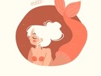 Pisces Daily Horoscope Today, August 23, 2024: Today promises transformation in relationships, career advancements, financial stability, and a renewed focus on health. Pisces Daily Horoscope Today, August 23, 2024: Today promises transformation in relationships, career advancements, financial stability, and a renewed focus on health.
