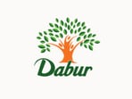 Dabur owns power brands like Dabur Chyawanprash, Dabur Honey, Dabur Honitus, Dabur PudinHara, and Dabur Lal Tail Dabur owns power brands like Dabur Chyawanprash, Dabur Honey, Dabur Honitus, Dabur PudinHara, and Dabur Lal Tail