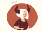 Taurus Daily Horoscope Today, August 23, 2024: Today's focus is on reinforcing relationships, advancing career goals, and managing finances wisely while maintaining your physical and mental well-being.