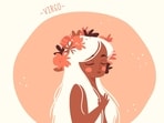 Virgo Daily Horoscope Today, August 23, 2024: Both your professional and personal relationships may require more effort than usual. Virgo Daily Horoscope Today, August 23, 2024: Both your professional and personal relationships may require more effort than usual.