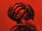 Alien: Romulus is scheduled to release on August 23. Alien: Romulus is scheduled to release on August 23.