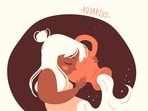 Aquarius Daily Horoscope Today, August 23, 2024: can expect new doors to open today. 