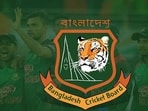 BCB logo. BCB logo.