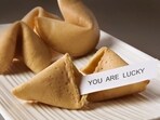 Horoscope for August 22, 2024: Stars predict good fortune for these zodiac signs