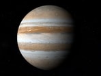 Read about Jupiter in Gemini Squares Saturn in Pisces impact on each zodiac sign.