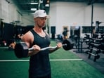 When we work on stretching and strengthening the arm muscles, we develop more strength and are able to perform difficult tasks with ease. 