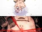 Jujutsu Kaisen 'Unbelievable Project' revealed Jujutsu Kaisen 'Unbelievable Project' revealed
