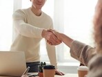 HR professionals weigh in on frequent job switches (Representational image) HR professionals weigh in on frequent job switches (Representational image)