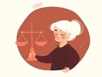 Libra Daily Horoscope Today, August 23, 2024: Today, focus on maintaining balance and harmony in all areas of your life, and be open to new opportunities. Libra Daily Horoscope Today, August 23, 2024: Today, focus on maintaining balance and harmony in all areas of your life, and be open to new opportunities.