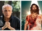 On the work front, filmmaker Mahesh Bhatt has supported a film, Ab Dilli Dur Nahin.
On the work front, filmmaker Mahesh Bhatt has supported a film, Ab Dilli Dur Nahin.